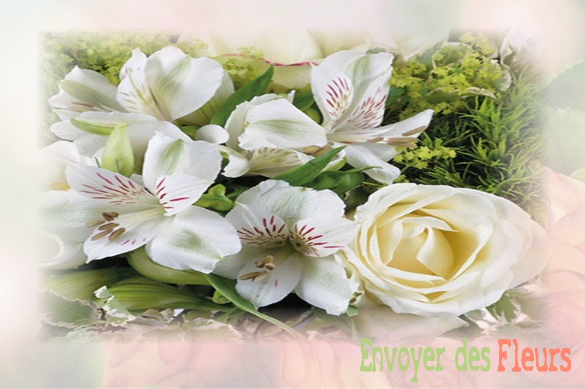 envoyer des fleurs à à LA-ROQUE-SAINTE-MARGUERITE