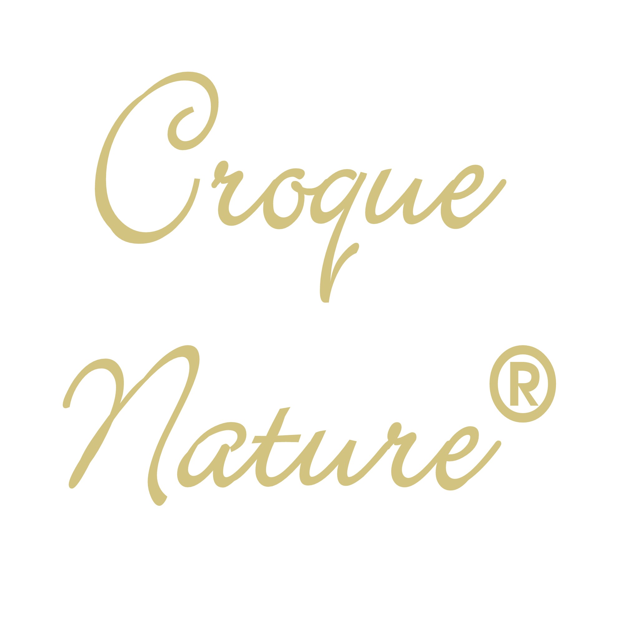 CROQUE NATURE® LA-ROQUE-SAINTE-MARGUERITE